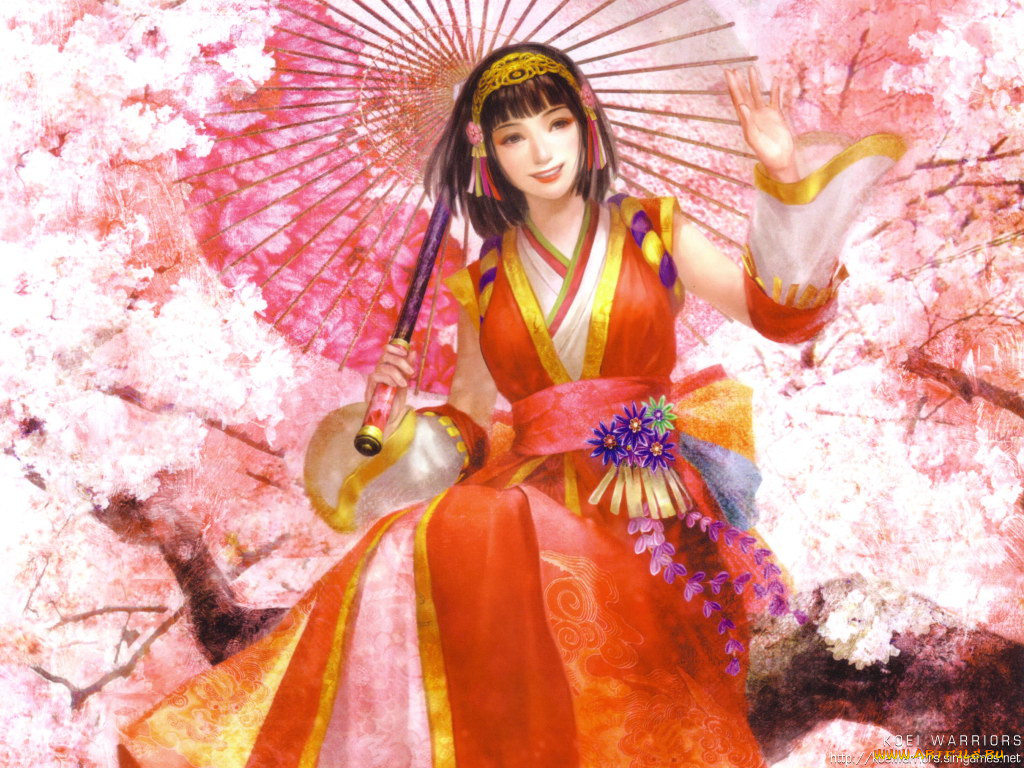 samurai, warriors, , 